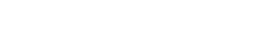 性爱片
（新）